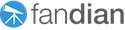 fandian