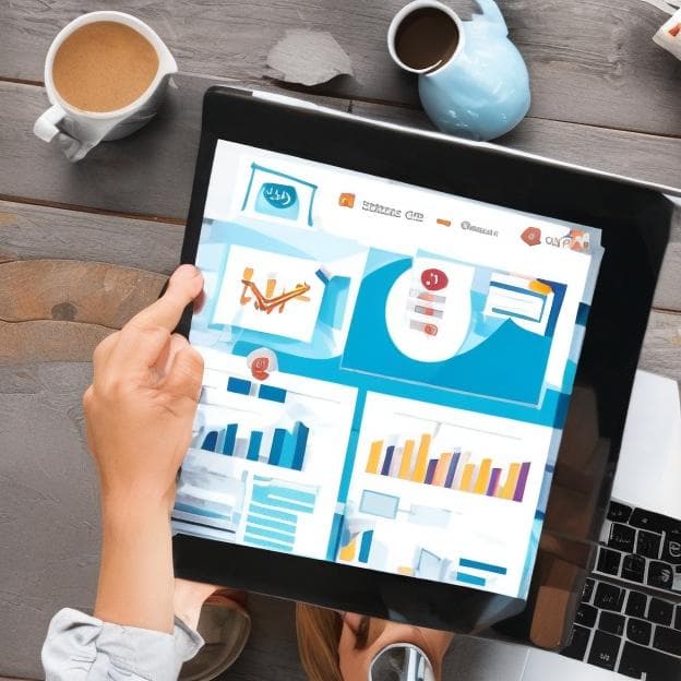 10 Tips For Getting The Most Out Of Your Real Estate Crm