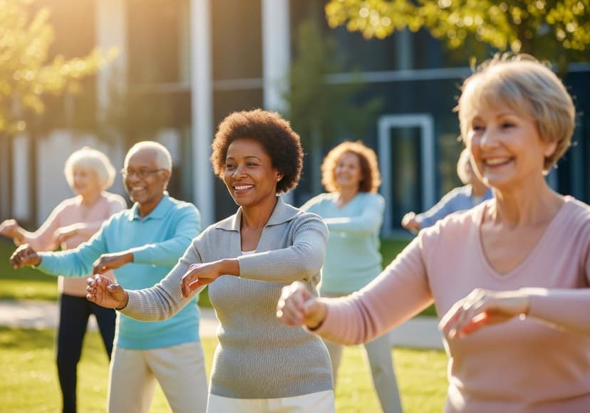 2025 Medicare Advantage Plans From Kaiser Permanente