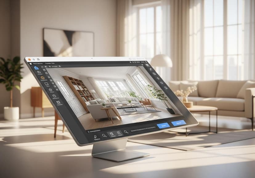 3D Remodeling Tools An Overview