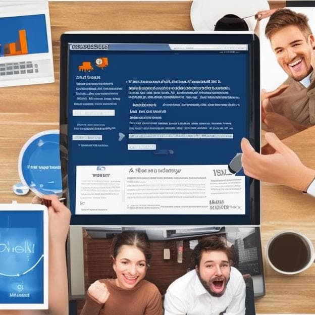 Comparisons Of Recruitment Software