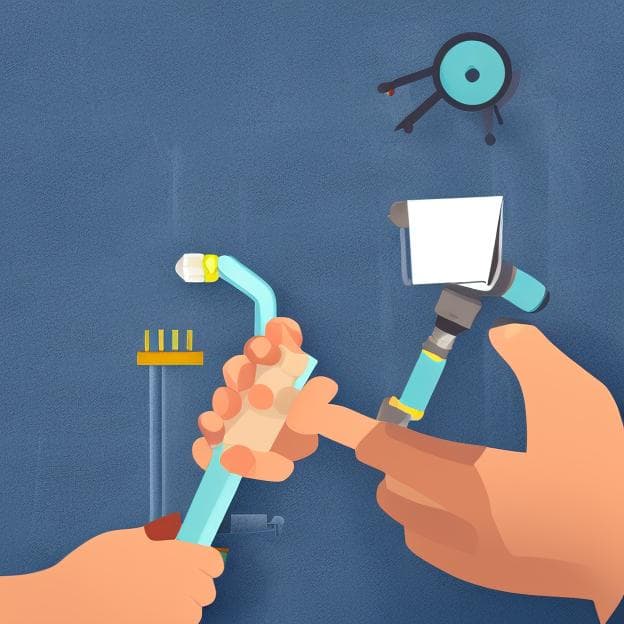 How To Find A Plumber Who Is Trustworthy