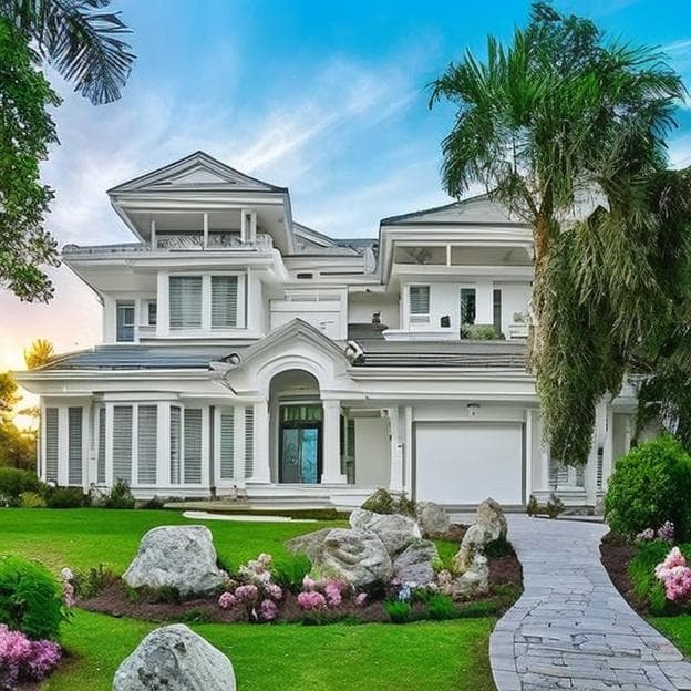 How To Prepare Your Property For Sale To An Investor