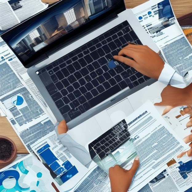 How To Protect Your Business Data From Disasters