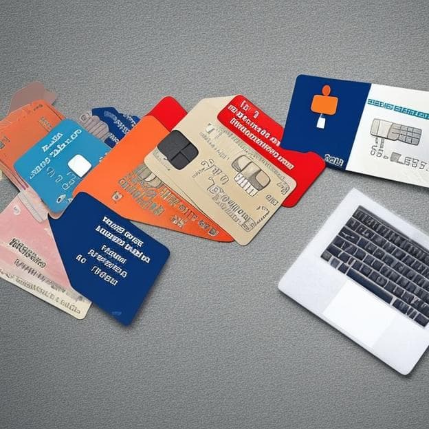 How To Protect Your Business From Credit Card Fraud A Stepbystep Guide