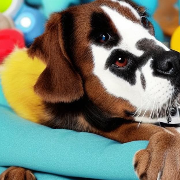 How To Save Money On Pet Supplies Online