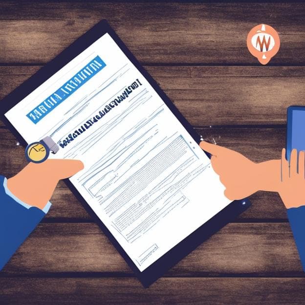 How To Troubleshoot Talent Acquisition Software