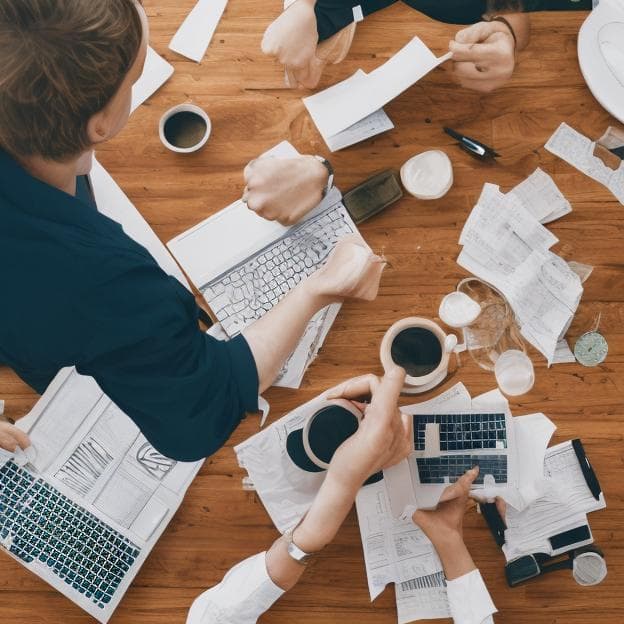 Parttime Jobs For Retirees Who Want To Give Back