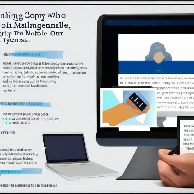 The 10 Most Affordable Hr Management Systems For Small Businesses