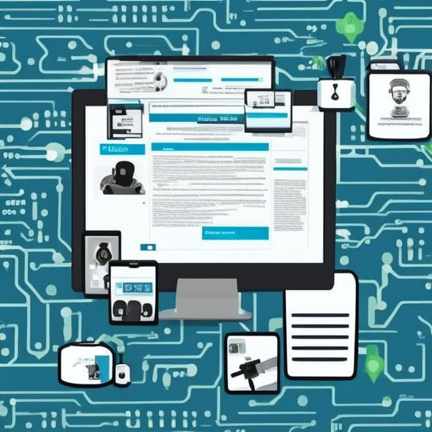 The Best Cyber Security Tools