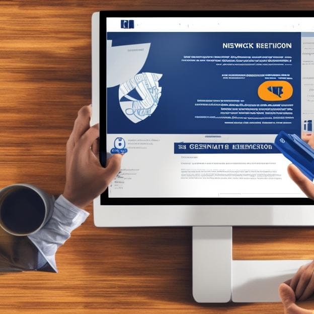 Using A Network Detection And Response Solution To Remediate Threats