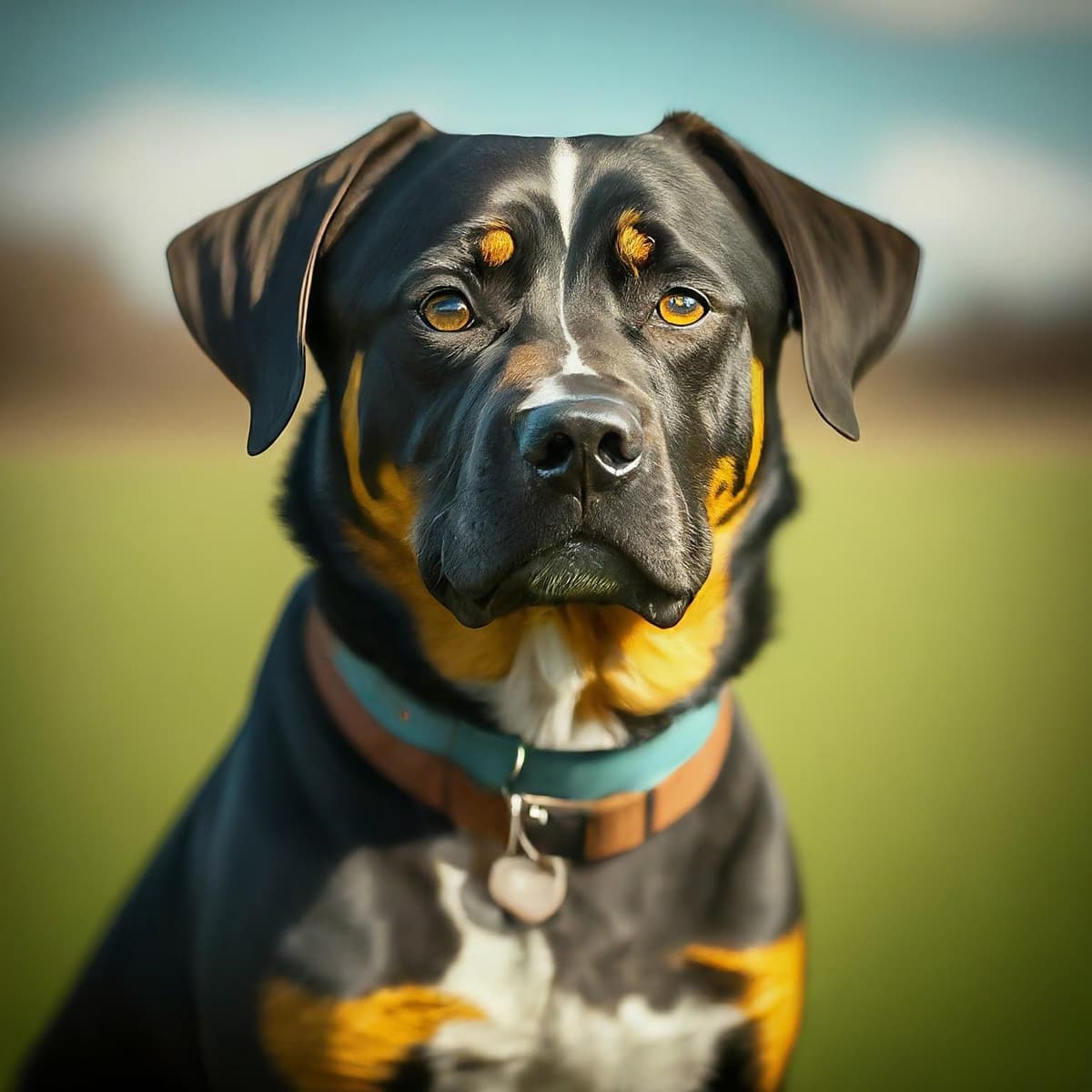 We Can Make A Change Donate To The Humane Society