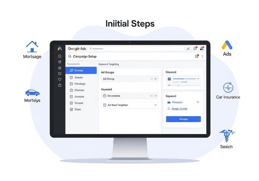 A Beginners Guide To Google Ads
