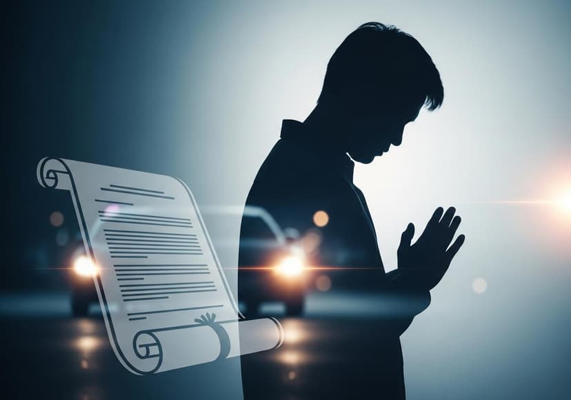 Accident Injury Claims Expert Legal Help