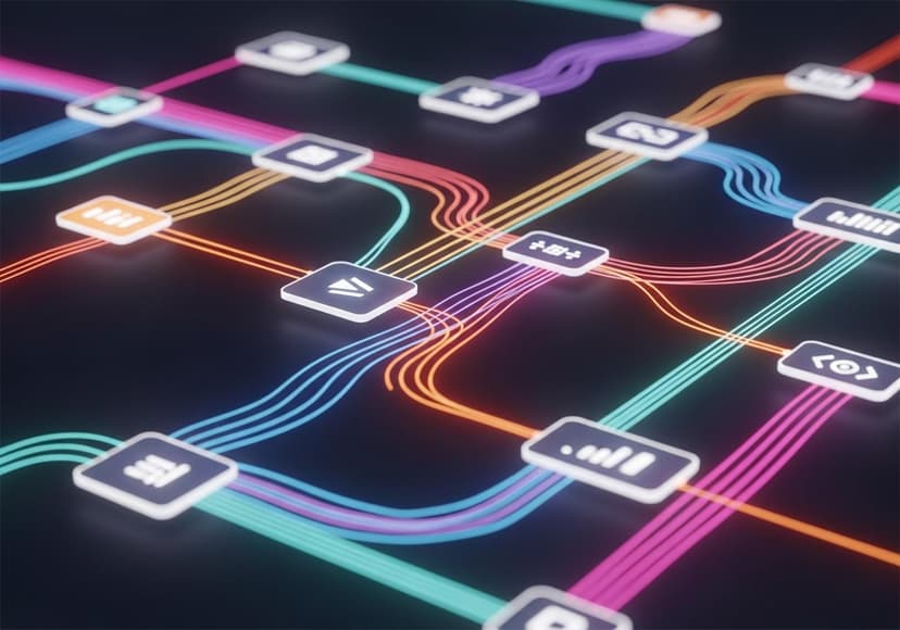 Airflow Management A Beginners Guide