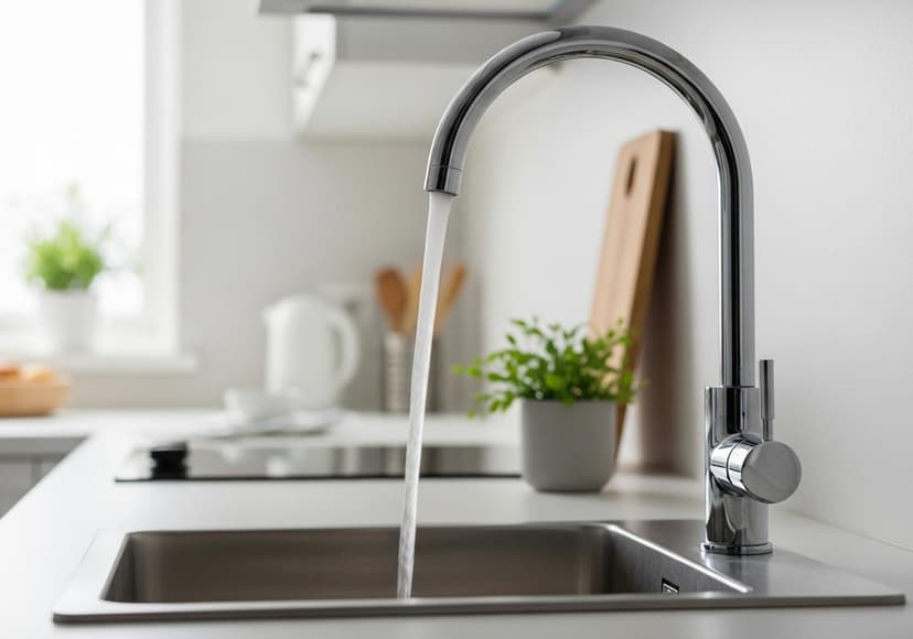 Anti Splash Faucets A Complete Guide