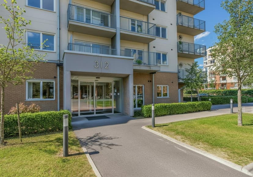 Apartments For Rent Find Your Perfect Place