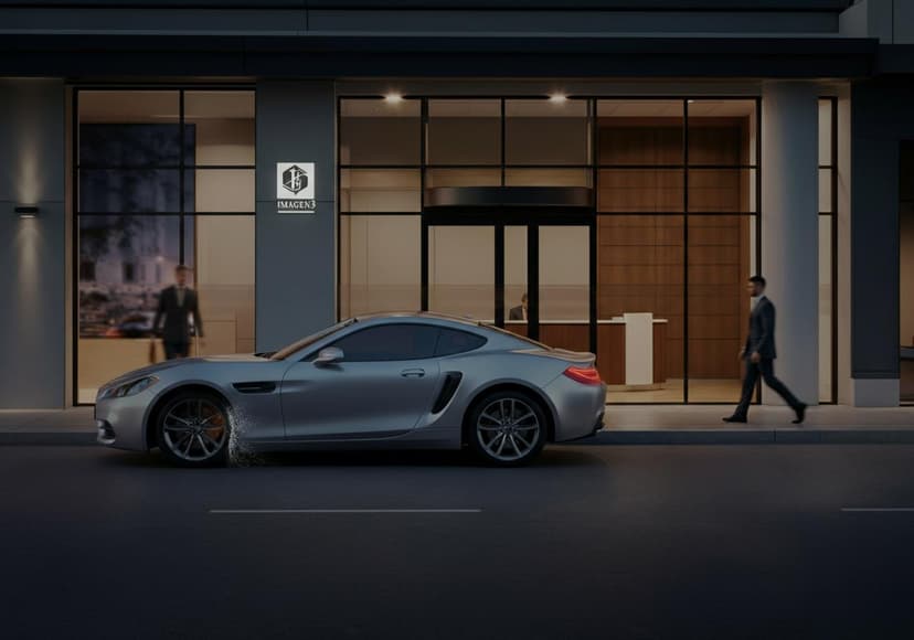 Auto Accident Attorney Near Me