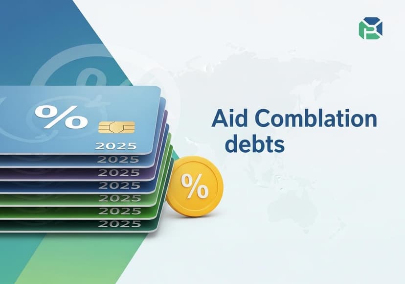 Best Balance Transfer Cards Of 2025