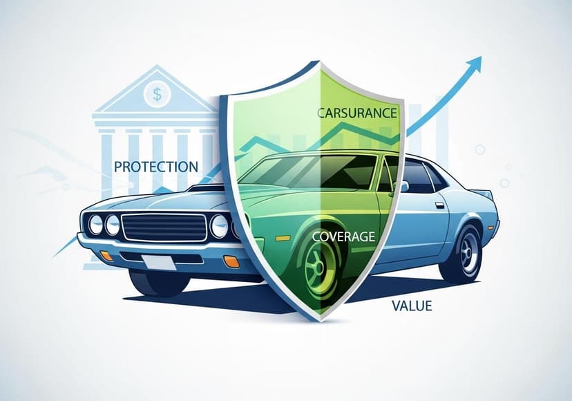 Best Car Insurance In Usa