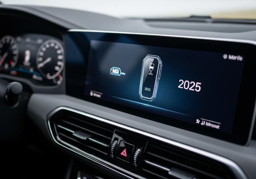 Best Interlock Devices For 2025