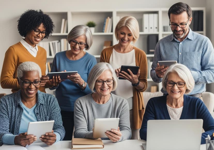 Best Online Early Childhood Degrees