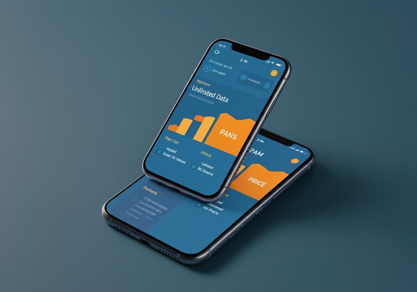 Cell Phone Plans A Comprehensive Short Overview