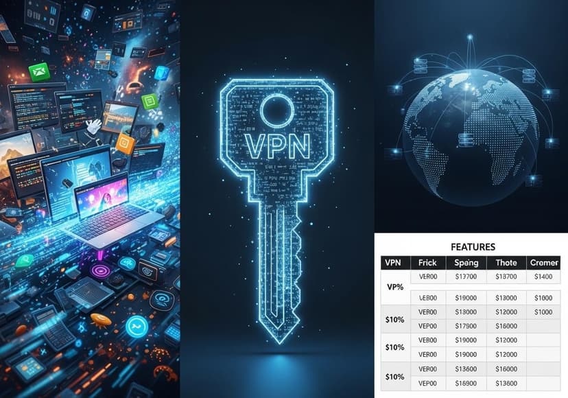 Cheap Vpn Plans Uncovered