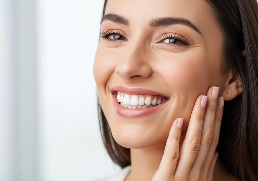 Denture Implants A Lasting Solution Overiew