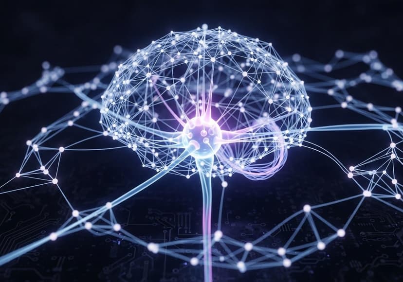 Find Local Attorneys