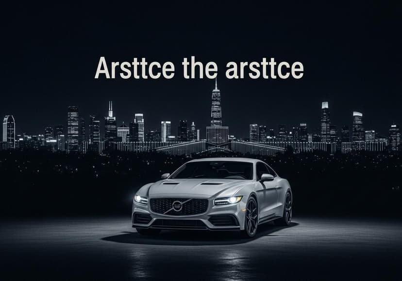 Find Local Orthopedic Surgeons