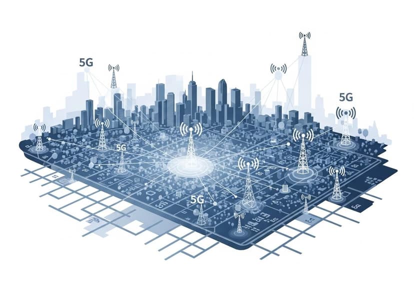 G Towers Near Me A Comprehensive Guide