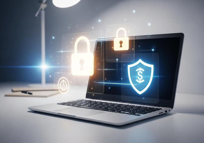 How To Protect Your Chromebook From Viruses