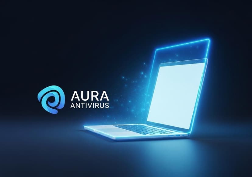Is Aura Antivirus Worth It