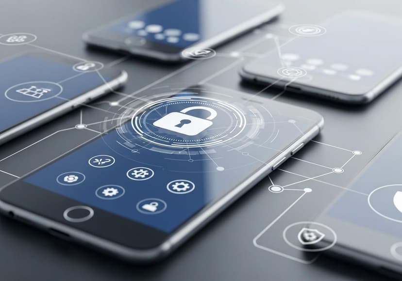 Leading Free Mdm Solutions Overview