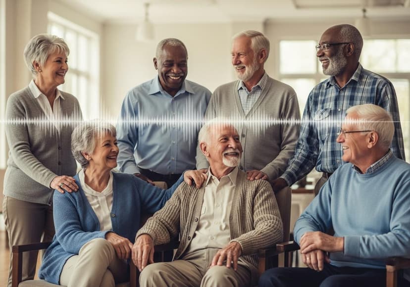 Medicare And Hearing Aid Insurance