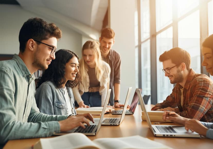 Most Affordable Accredited Online Colleges