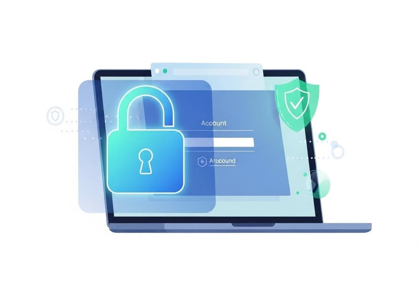My Turbotax Account Secure Login