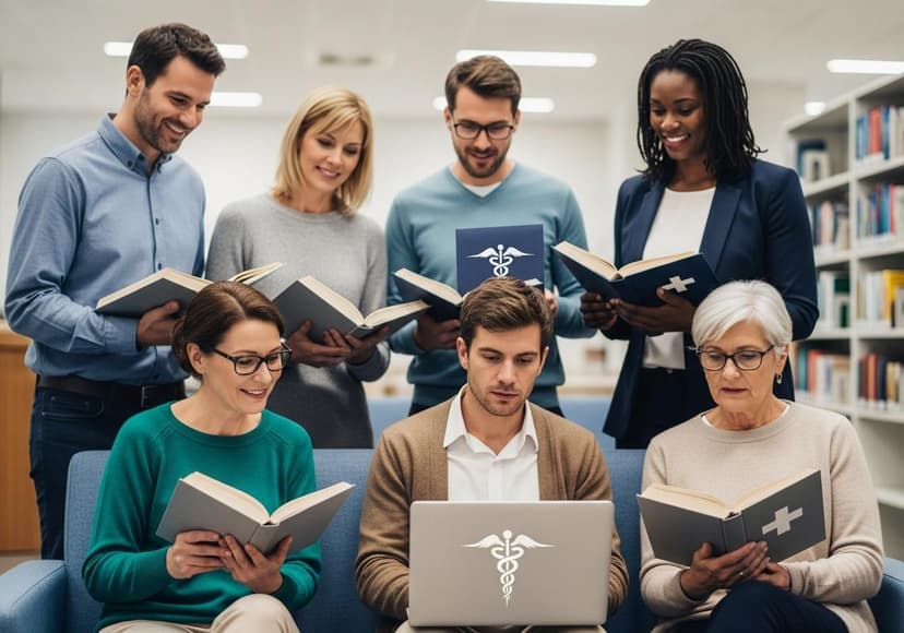 Online Rn To Bsn Nursing Programs