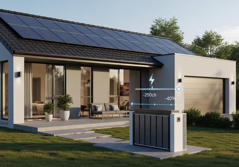 Prices Of 10Kw Solar Batteries