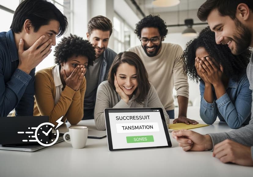 Same Day Payday Loans Quick Cash