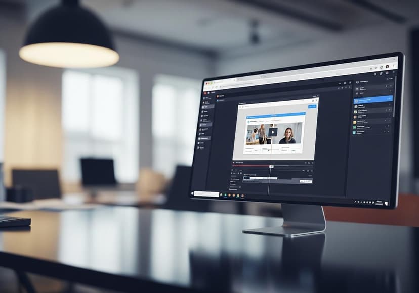 Screen Recorder Online The Best Way To Record Your Screen