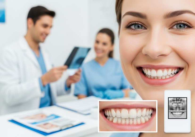Tips About Dental Implants