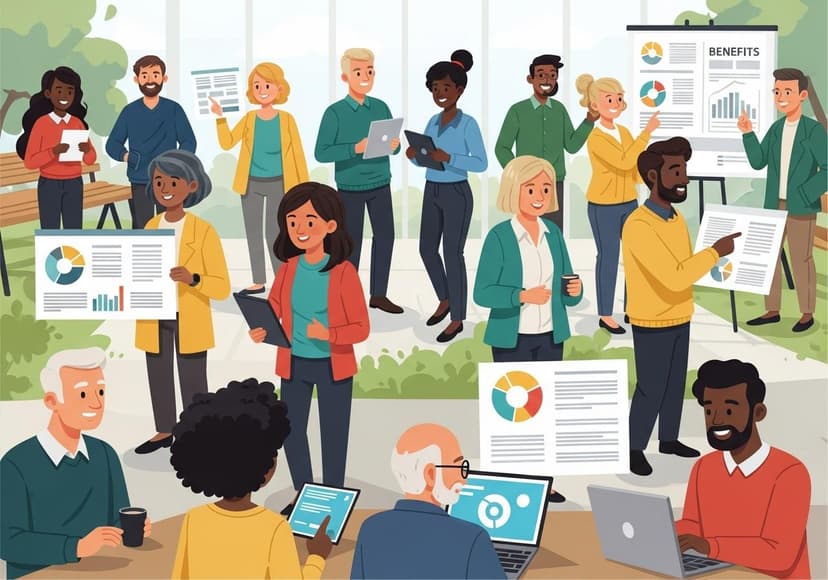 Understanding Health Insurance Plans