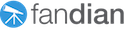 fandian